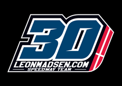 LeonMadsen